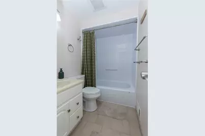 57 Norfolk Dr, Robinson Twp, PA 15108 - Photo 13