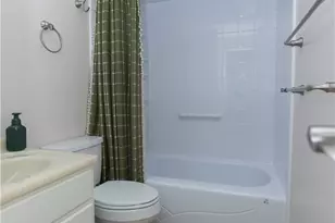 57 Norfolk Dr, Robinson Twp, PA 15108 - Photo 13