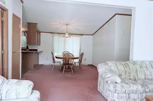 149 Terra Dr, Middlesex Township, PA 16059 - Photo 9