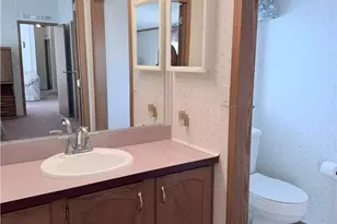 149 Terra Dr, Middlesex Township, PA 16059 - Photo 25