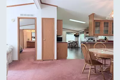 149 Terra Drive, Middlesex Township, PA 16059 - Photo 19