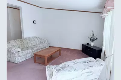 149 Terra Drive, Middlesex Township, PA 16059 - Photo 5