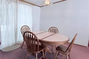 149 Terra Dr, Middlesex Township, PA 16059 - Photo 11