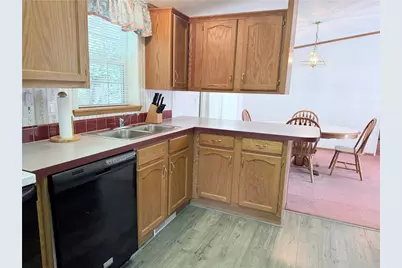 149 Terra Drive, Middlesex Township, PA 16059 - Photo 15