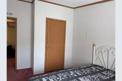 149 Terra Drive, Middlesex Township, PA 16059 - Photo 27