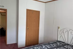 149 Terra Dr, Middlesex Township, PA 16059 - Photo 27