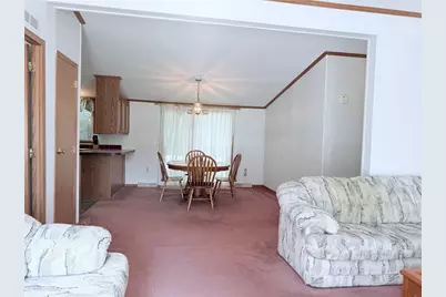 149 Terra Drive, Middlesex Township, PA 16059 - Photo 9