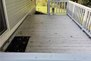 149 Terra Dr, Middlesex Township, PA 16059 - Photo 37