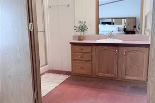 149 Terra Dr, Middlesex Township, PA 16059 - Photo 23
