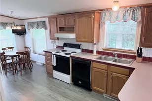 149 Terra Dr, Middlesex Township, PA 16059 - Photo 13