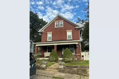 116 Shields Ave, Punxsutawney Area School District, PA 15767 - Photo 3