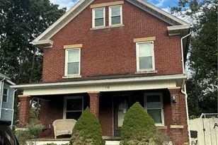 116 Shields Ave, Punxsutawney Area School District, PA 15767 - Photo 3