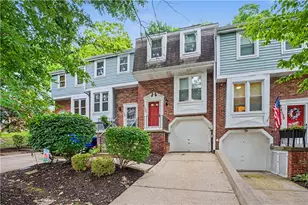 127 Spruce Ct, Ross Twp, PA 15229 - Photo 3