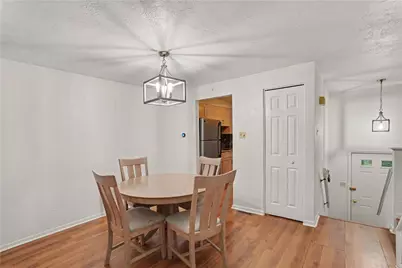 127 Spruce Ct, Ross Twp, PA 15229 - Photo 9