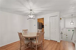 127 Spruce Ct, Ross Twp, PA 15229 - Photo 9