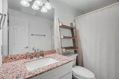 127 Spruce Ct, Ross Twp, PA 15229 - Photo 17