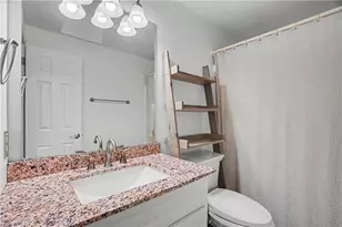 127 Spruce Ct, Ross Twp, PA 15229 - Photo 17