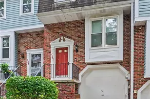 127 Spruce Ct, Ross Twp, PA 15229 - Photo 1