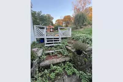 434 Maline St, Pittsburgh, PA 15214 - Photo 13