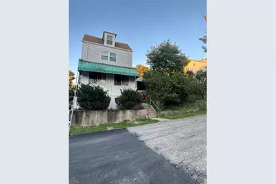 434 Maline St, Pittsburgh, PA 15214 - Photo 1