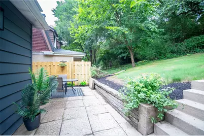 1434 Park, Pittsburgh, PA 15216 - Photo 33