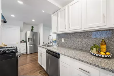 1434 Park, Pittsburgh, PA 15216 - Photo 19