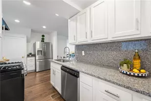 1434 Park, Pittsburgh, PA 15216 - Photo 19