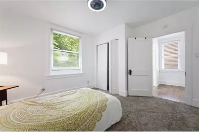 1434 Park, Pittsburgh, PA 15216 - Photo 27