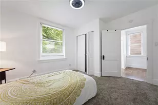 1434 Park, Pittsburgh, PA 15216 - Photo 27