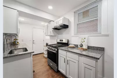 1434 Park, Pittsburgh, PA 15216 - Photo 17