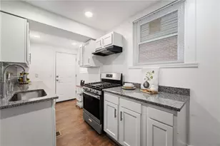 1434 Park, Pittsburgh, PA 15216 - Photo 17