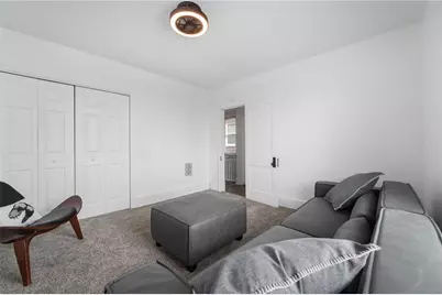1434 Park, Pittsburgh, PA 15216 - Photo 31
