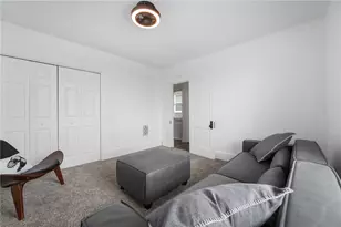 1434 Park, Pittsburgh, PA 15216 - Photo 31