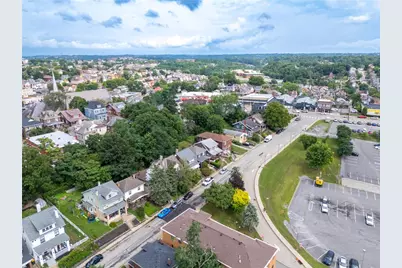 1434 Park, Pittsburgh, PA 15216 - Photo 41