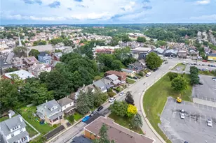 1434 Park, Pittsburgh, PA 15216 - Photo 41