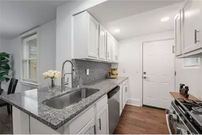 1434 Park, Pittsburgh, PA 15216 - Photo 15