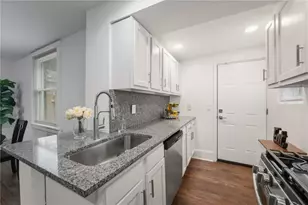 1434 Park, Pittsburgh, PA 15216 - Photo 15