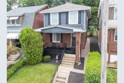 1434 Park, Pittsburgh, PA 15216 - Photo 37