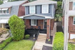 1434 Park, Pittsburgh, PA 15216 - Photo 37
