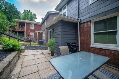 1434 Park, Pittsburgh, PA 15216 - Photo 35
