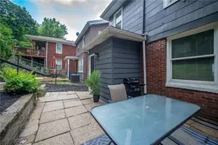 1434 Park, Pittsburgh, PA 15216 - Photo 35
