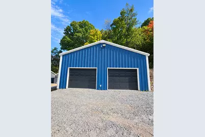 1003 Laurel Hill Dr, West Homestead, PA 15120 - Photo 41