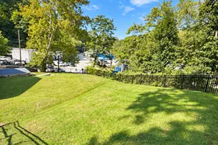 1003 Laurel Hill Dr, West Homestead, PA 15120 - Photo 43
