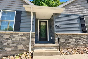 1003 Laurel Hill Dr, West Homestead, PA 15120 - Photo 39
