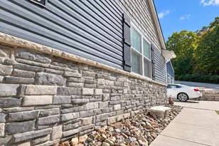 1003 Laurel Hill Dr, West Homestead, PA 15120 - Photo 31