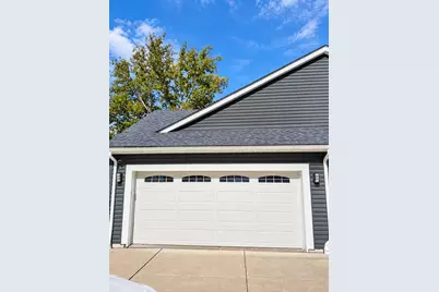 1003 Laurel Hill Dr, West Homestead, PA 15120 - Photo 49