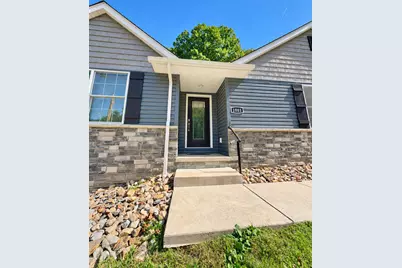 1003 Laurel Hill Dr, West Homestead, PA 15120 - Photo 39