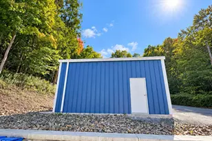 1003 Laurel Hill Dr, West Homestead, PA 15120 - Photo 29