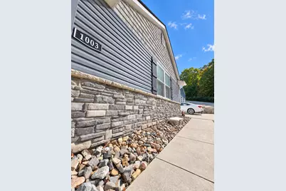 1003 Laurel Hill Dr, West Homestead, PA 15120 - Photo 31