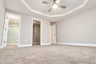 1003 Laurel Hill Dr, West Homestead, PA 15120 - Photo 13